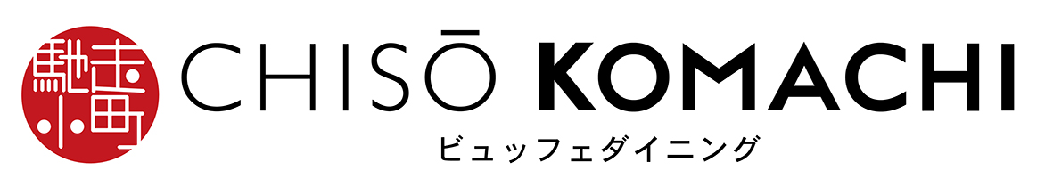 CHISO KOMACHI　イオンモール京都桂川